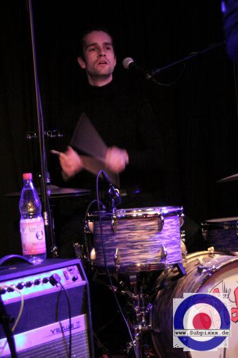 The Obsidians (D) 5 Years Ballroom, Noels Ballroom Leipzig 11. November 2011 (4).JPG